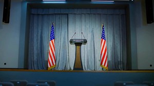 Top 20 Benjamin Harrison Quotes - The 23rd President of the United States. @DailyQuotesHD. #BenjaminHarrison #23rdPresident #BenjaminHarrisonQuotes #PresidentialQuotes #HarrisonWisdom #LeadershipQuotes #HistoricalQuotes #QuotesToLiveBy #InspiringLeadership #AmericanHistory #TimelessWisdom. | Positive Quotes | Facebook