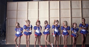 Whatever happened to child beauty queen JonBenét Ramsey?