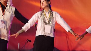 37K views · 2.5K reactions | 퐌퐀퐌퐈퐓퐀 퐌퐔퐒퐈퐂 on Reels | Facebook