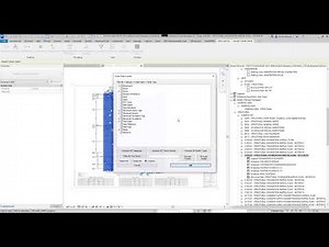 Revit Smart Filter Add-in: Simplifying Element Selection with Precision