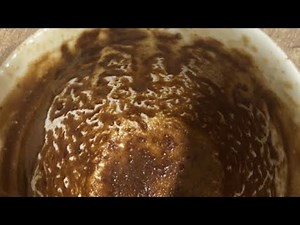 برج القوس🔥 | نهاية ديسمبر صادمة وبداية أغرب من الخيال! حبيبك ينهار في بُعدك… وفرصة عمل تقلب حياتك 💼