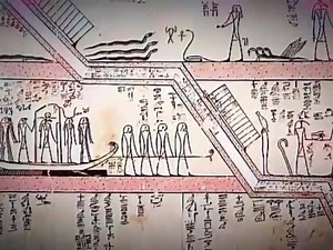 ANCIENT REVELATIONS Inner Earth: Episode I #truthexistsTV #WHATLIESBENEATH #tbaitba Watch it on YouTube: https://youtu.be/7AJgRer7gCU Free MP4 Download (456 MB) http://tinyurl.com/truthexistsTV-InnerEarth Please LIKE and SHARE. ⏰👀 | Raven Rock Studios VT