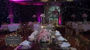 For more information contact us below number 00962779100800&00962796993055 | Favorite Touch