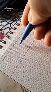 2.8M views · 41K reactions | Letter G #calligraphy #calligraphyisfun #lettering #handwriting #letteringart #viral | Calligraphyisfun Calligraphyisfun | Facebook
