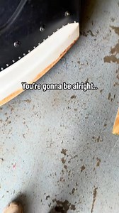 Mountain View Raceway TONIGHT. Come on out! #mountainviewraceway #racing #racecar #racetrack #bradberryracing #daysofdirt #dirttrack #dirtlatemodel #limited latemodel #driver #searching #scrambling #digging #forawin | Days of Dirt with Brad Berry Racing