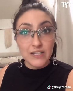 5.4K views | Viral Video Shows How Scared Conservatives Truly Are | Nerd Alert | Facebook