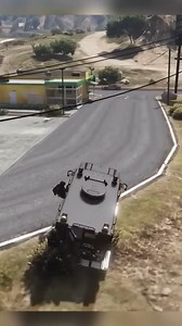 The worst fake swat ever! #GTARoleplay #gtamods #rockstargames #grandtheftauto #gtacars #GrandTheftAuto | Elanip Gamers