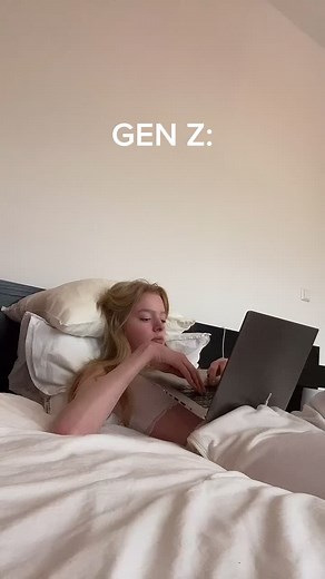 Romantic Field of Flowers Run to the Loml