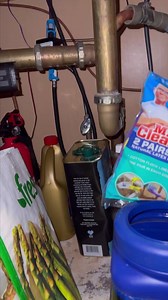 Plumbing Chronicles 118 #contractor #leak #reels #replacement | Hydronyc Plumbing