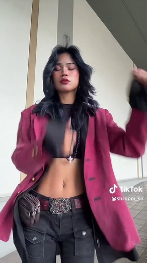 Understanding Pansexuality: Insights and Perspectives