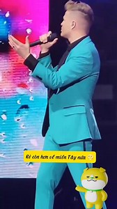 10K views · 46 reactions | Trời ơi bây ơi, bới tô cơm rồi ra đặt vé liền đi bây  | Ticketbox | Facebook