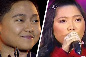 Jake Zyrus excited to 'duet' with Charice in upcoming concert | Coconuts