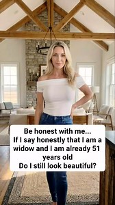 Yes or No? bybio.co/PrettyRichSingleWomen | Pretty Rich Single Women