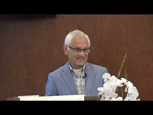 EVERGLADES COMMUNITY CHURCH