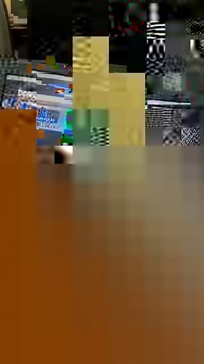 Library management system #6th #semester #project #done #visual #programing | Ahmad Shamshad