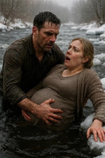 48K views · 118 reactions | A former prisoner saved a pregnant woman...