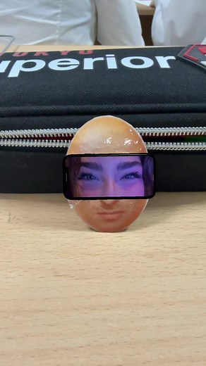 #врекомендации