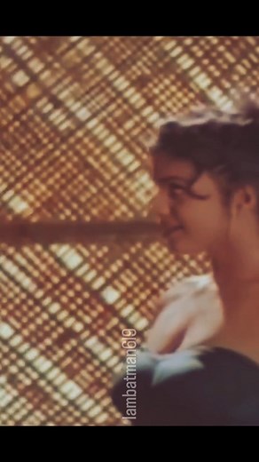 #roja final part here roja is taking a bath her body is completely wet and the thin fabric of the skirt sticked to her body revealing her beautiful curves, venkatesh has a go at her by jumping into her bathroom where she is bathing in nothing but a skirt rolled up to her chest showing the glimpse of her books and ample cleavage venkatesh jump in her hip and rub her books trying to be frightened by a mouse #books #vintage #momma #kollywood #iambatman6l9 #tamilactress #tollywood #skirt #armpits #s