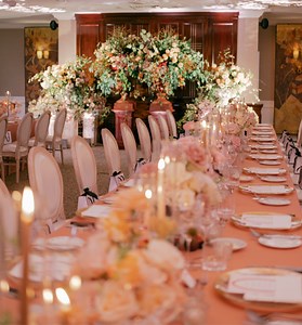 3.3K views · 39 reactions | Set the stage for unforgettable...