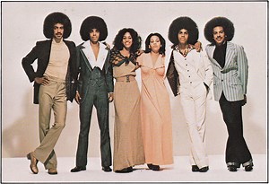The Sylvers music, videos, stats, and photos | Last.fm