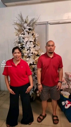 The Soshal Network on Reels