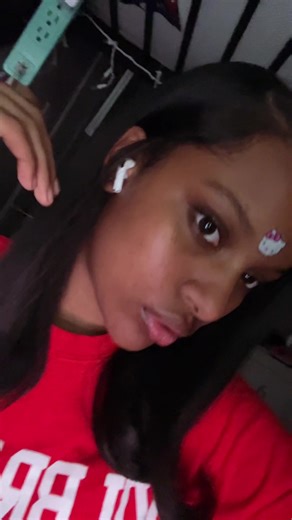 gigglebuttquake on TikTok