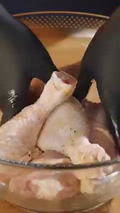 125 reactions · 4 comments | Get ready to elevate your rice cooker game with this easy one-pot Rice Cooker Hainan Chicken recipe!  Cook this juicy and tender chicken to perfection with our Lee Kum Kee Panda Brand Cooking Soy Sauce, Pure Sesame Oil, and Minced Garlic. Find the full recipe here: https://bit.ly/3L8tFVZ | Lee Kum Kee USA | Facebook