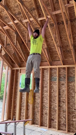 Justin Schiele on Instagram: "How to I do it "