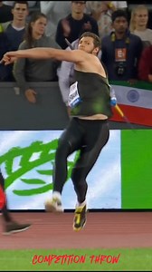 Andreas Hofmann🇩🇪 91.44M 2018 Zurich #trackandfield #worldathletics #gym #javelinthrow #germany #athletics #athlete #legend | Throwers Squad Global