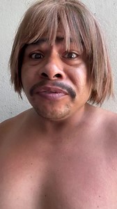 1.8M views · 28K reactions | Aqui les cuento mi historia de como llegue a estados unidos | Chaparro Chuacheneger | Facebook