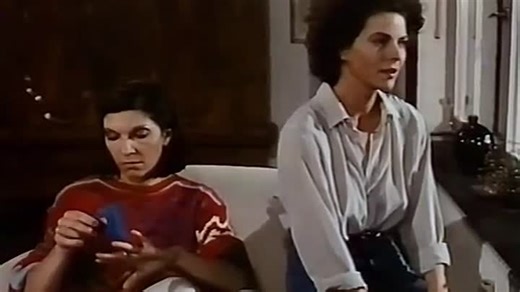 Annas.Mutter.1984.GERMAN.WEBRip.x264