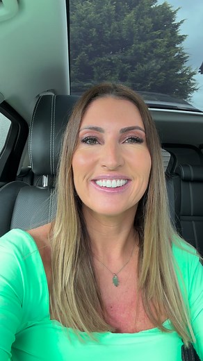 9K views · 73 reactions | Summer dates out now for my events! ✨ Book early! On www.angeladunlop.Co.uk | Angela Dunlop Psychic Medium | Facebook