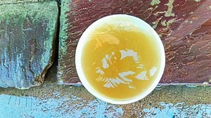 पेयजल सप्लाई में निकला दूषित पानी, उपभोक्ता हुए परेशान