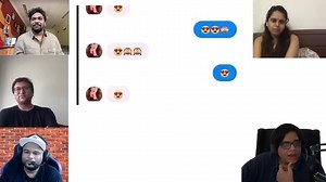 Ye Sab Appny Boyfriend Kay Sath Karoo!