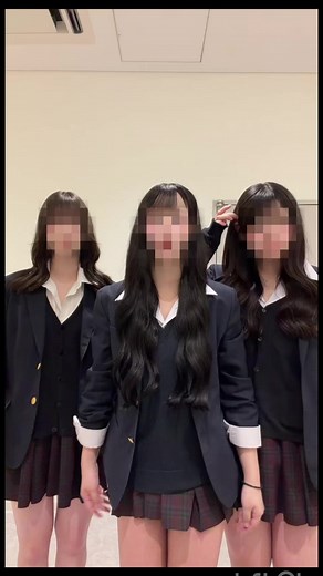 51点で赤点だったー(；；)#札幌 #高校生