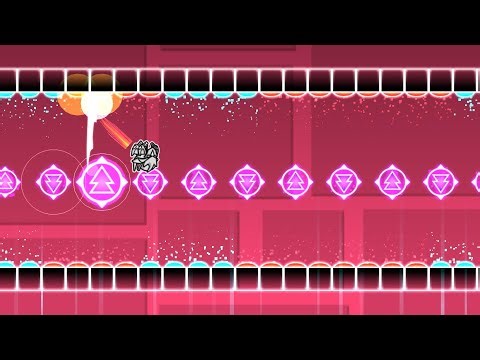 GD Layout - Firebird (MDK)