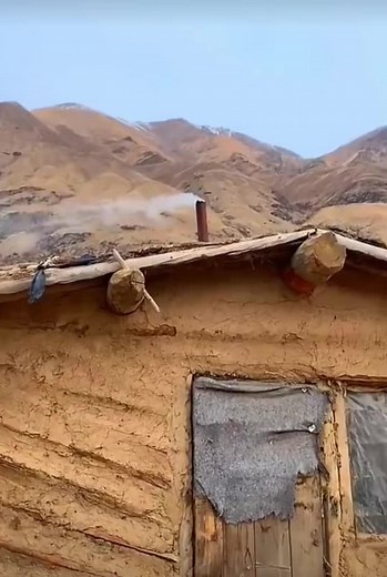 abdiresh. kusman (@abdiresh.kusman)’s videos with оригинальный звук - abdiresh. kusman