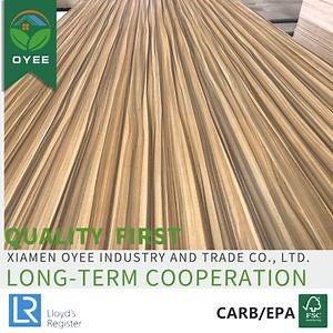 [Hot Item] 6mm/16mm/18mm Laminated Plywood Building Material Melamine Plywood/Melamine Board/Marine Plywood for Decoration/Cabinet