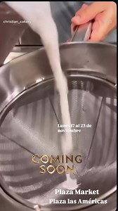 27K views · 757 reactions | ✨ El mejor temblé de Puerto Rico… hecho...