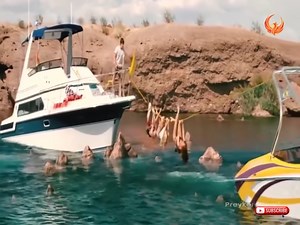 🎬 [WARNING: INTENSE CONTENT] Not for the faint of heart. The most insane, heart-pounding, cinematic scenes ever shot. Watch—if you dare. ⚠️🔥 #movies #film #cinema #hollywood #filmmaking | Assumption College Primary Section