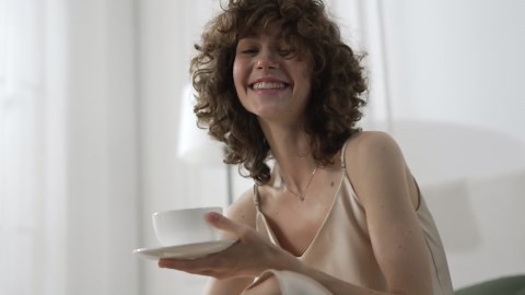 Virtu Twin Comforter Set, Bed in a bag, 7 Pc Reversible Bedding Comforter Set with Sheets, Bedding Set, Gray