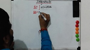 11 reactions | Integration of function. #integration #calculus #maths | Mathematics Hub | Facebook