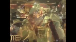 9.5K views · 2.5K reactions | Tengo ganas de tocarte todo tu cuerpo, ser aliado de las largas horas y el tiempo… #MarianoBarba | Mariano Barba | Facebook