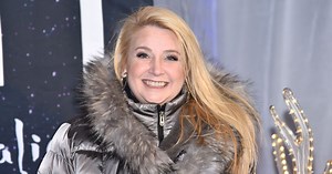 Nathalie Simard: Guy Cloutier est «encore très présent» dans l'industrie