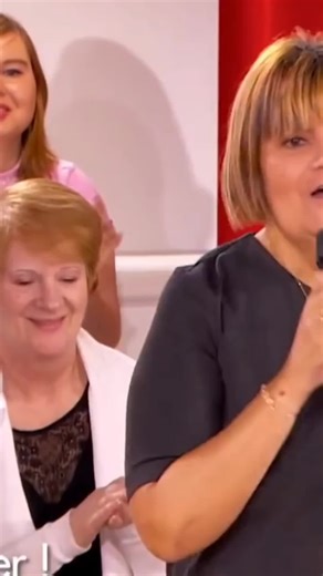 Vous pensez quoi de cette mentalité ? #argent