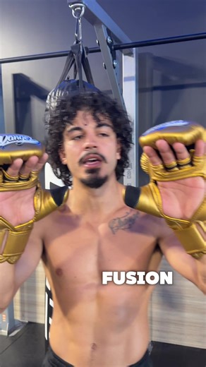 Danger Equipment on TikTok