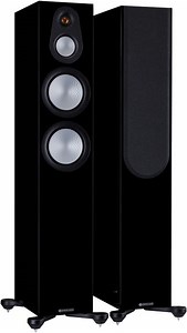 Monitor Audio Silver 300 7G