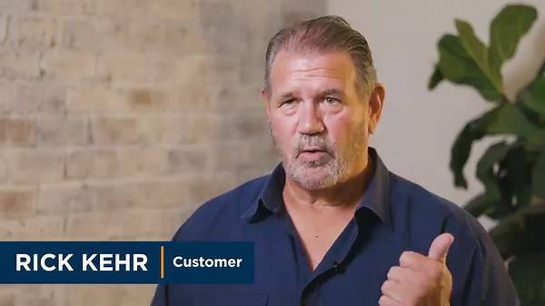 "Five Star Painting is a quality company with incredible people." ⭐⭐⭐⭐⭐ With a keen eye for perfection, we meticulously prep and paint, leaving no corner untouched. Count on us to protect and beautify your cherished spaces. #FiveStarPainting #Neighborly #FiveStarReview | Five Star Painting | Facebook