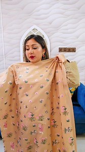 Classy Closet on Reels