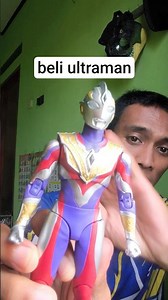 mainan upgrade lebih mahal